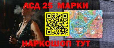 спайс Кимры