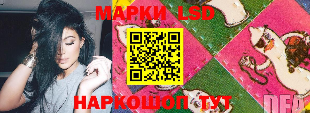 Наркотические марки  Марки 25I-NBOMe 1500мкг  купить наркотики цена  Волхов  Вход с VPN 